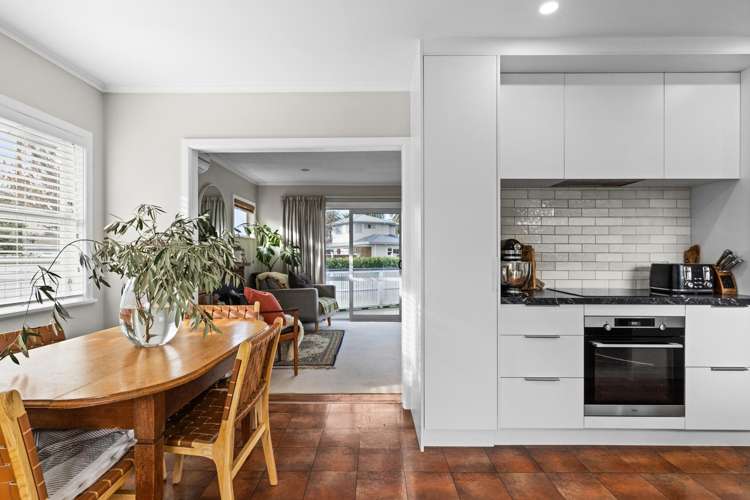 2A McKenzie Avenue_2