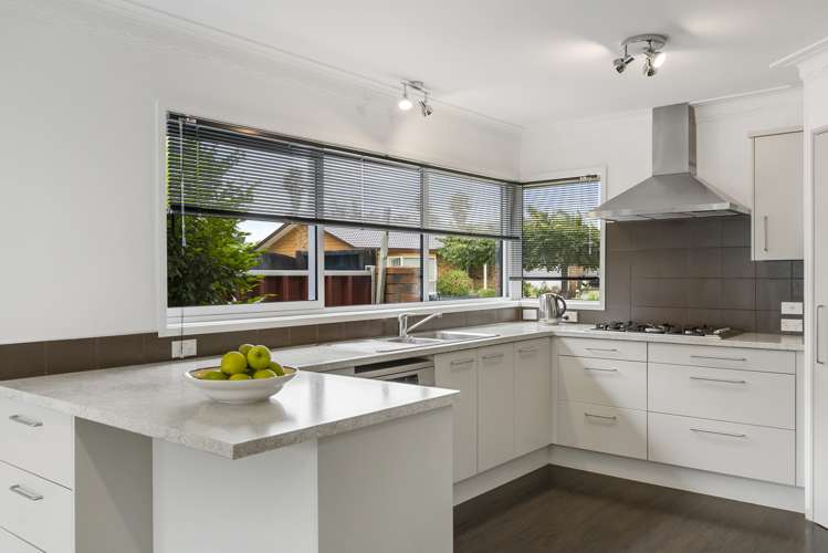 21 Perotti Place Conifer Grove_10