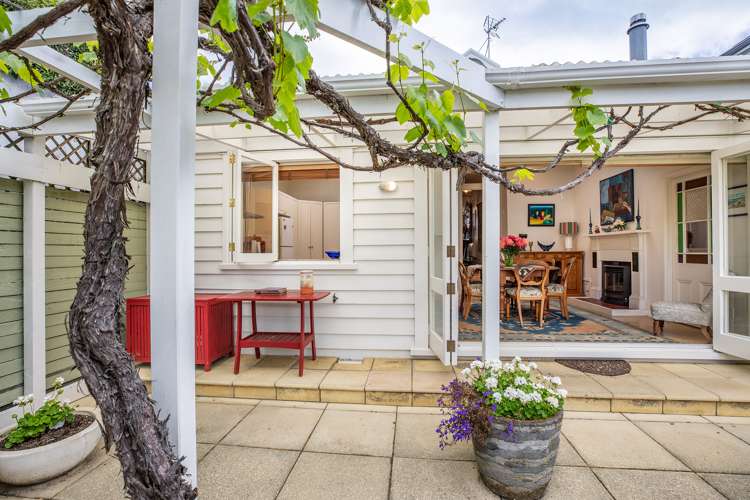 13 Shelbourne Street Nelson City_11