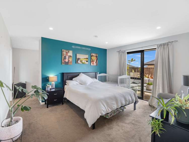 4 Shillingford Boulevard Rolleston_14