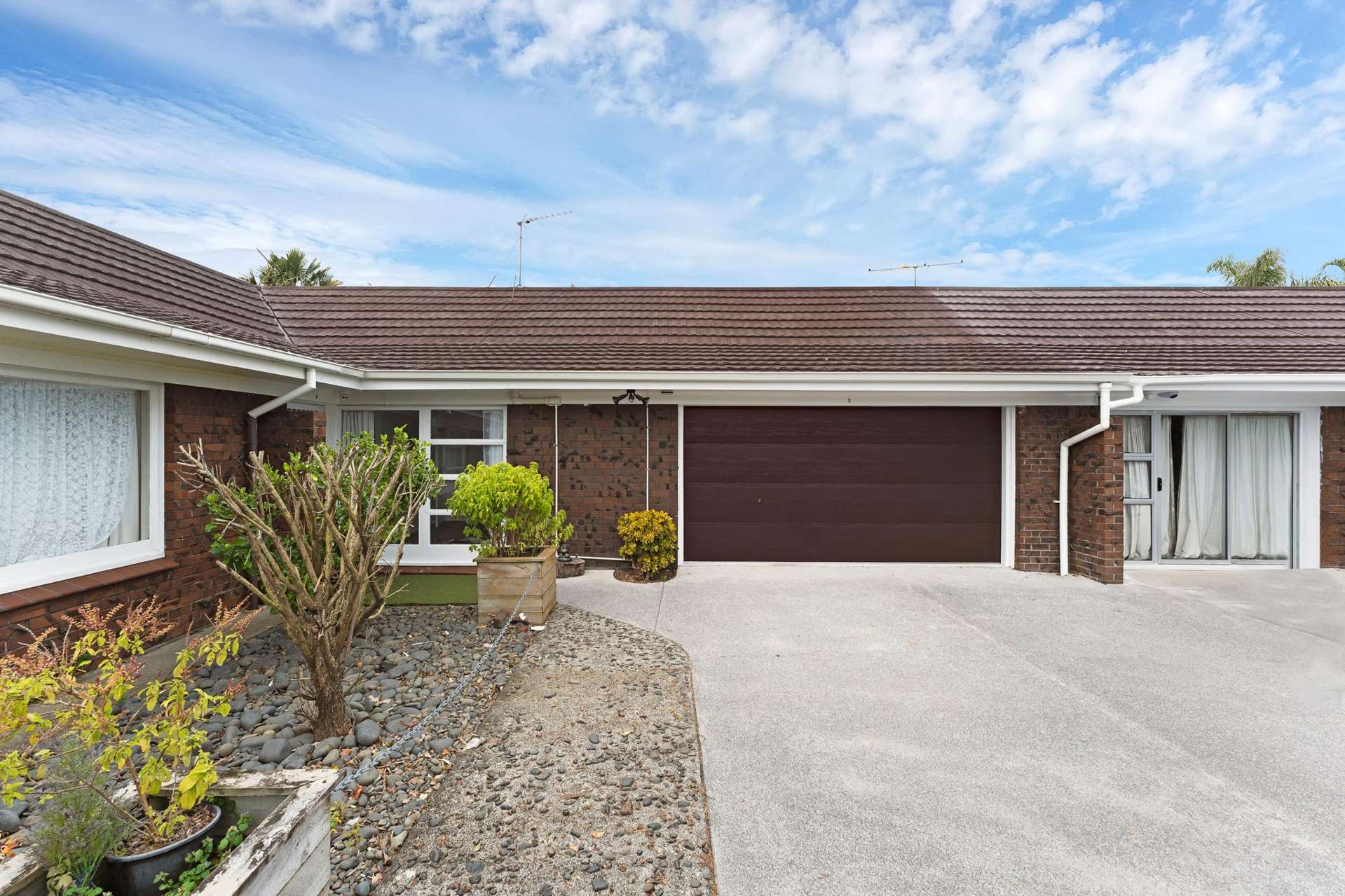 2/56 Great South Road Papatoetoe_0