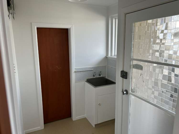 12 Ruakaka Street Hornby_7