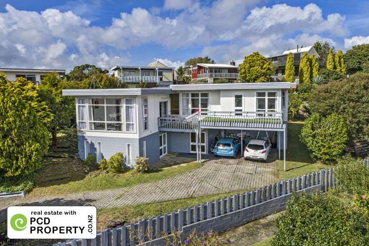 24 Mountain Road Morningside_0