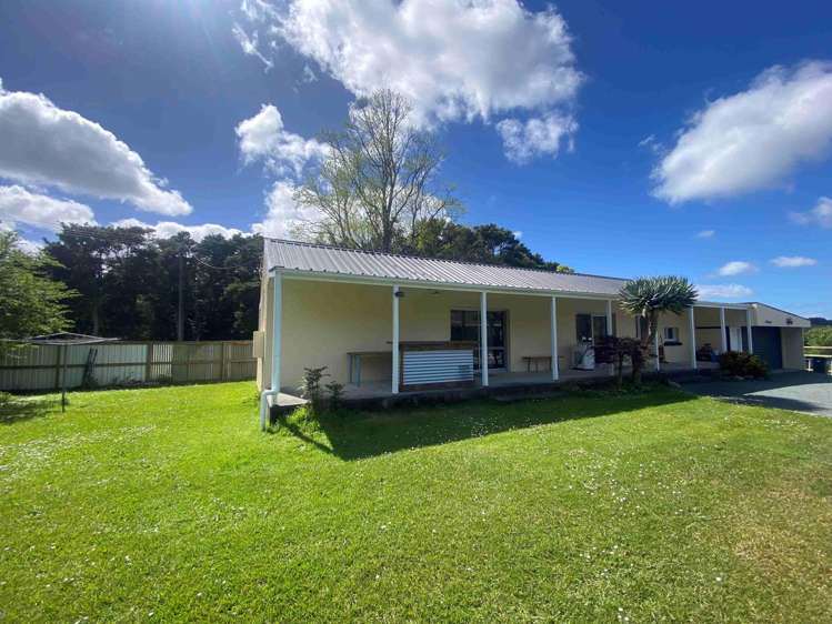 186 Great North Road Te Kamo_1