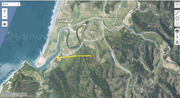 47 Glasseye Drive Little Wanganui_27