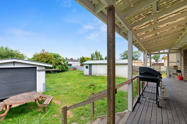 72 Roslin Street Tokoroa_2