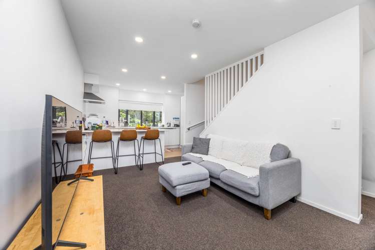 31 Sudbury Terrace Parnell_5