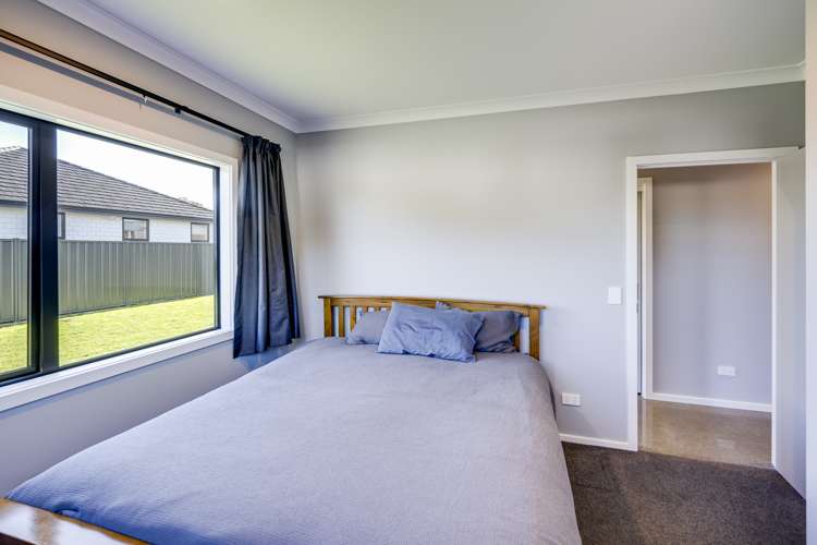 26 Rangataiki Place Te Awa_11