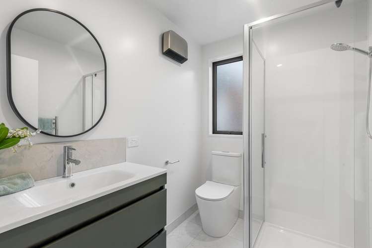 5/10 Tabart Street Woolston_7