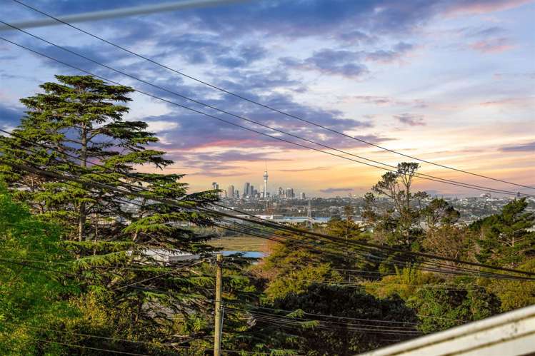 7 Divich Avenue Te Atatu South_20