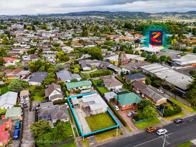 1/9 Prictor Street Papakura_3