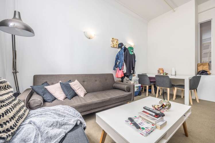 718/105 Queen Street Auckland Central_7