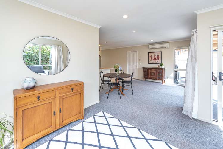 68c Pitt Street Wanganui Central_6