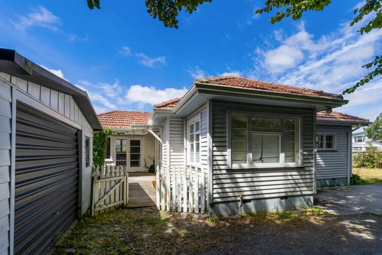 1/184 Wairakei Road Bryndwr_12