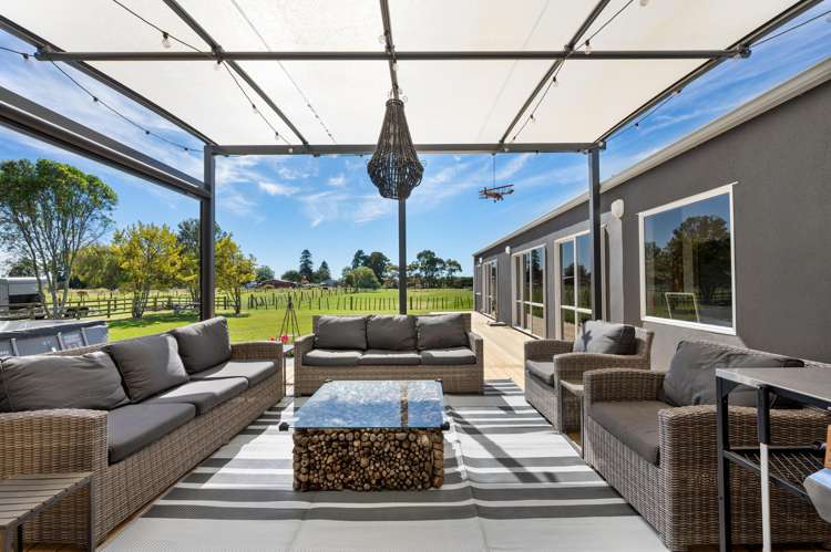 59 Buchanan Street Bay View_2