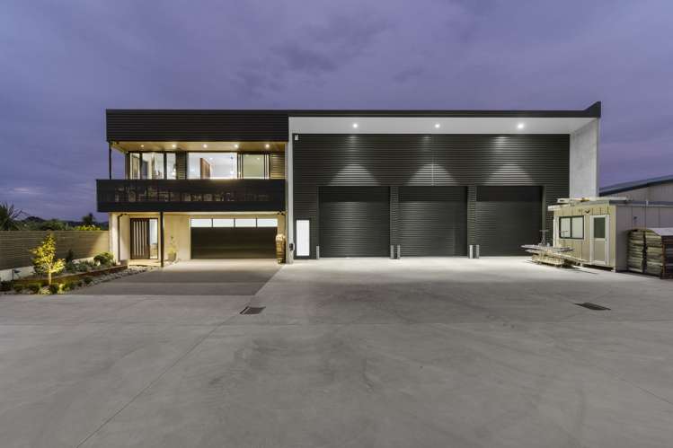 126b Wattle Place Whangamata_37