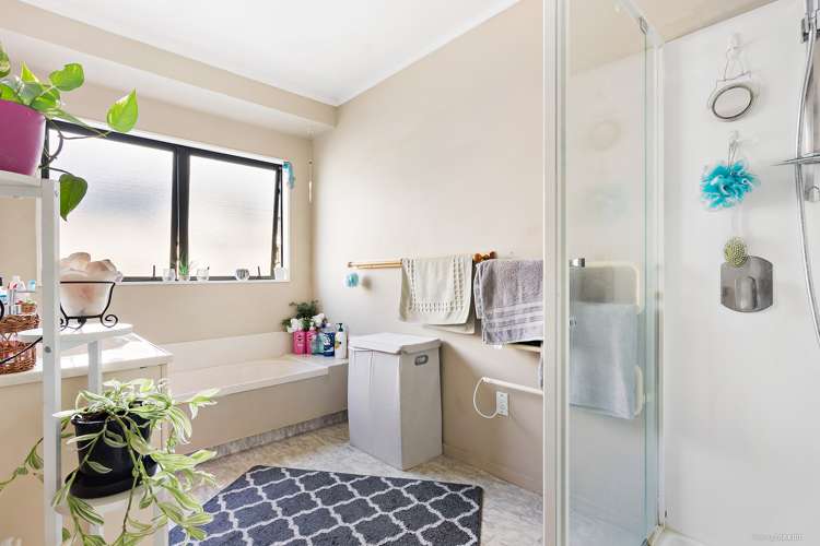 67 Radiata Street Fairview Downs_9