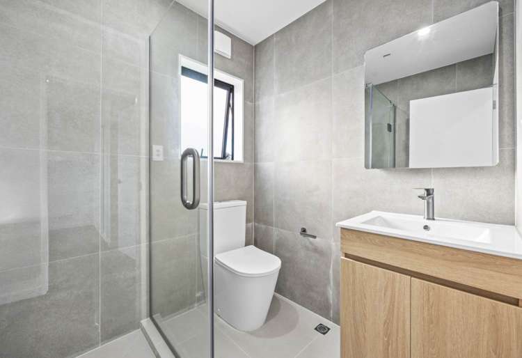 40b Trentham Road Papakura_7