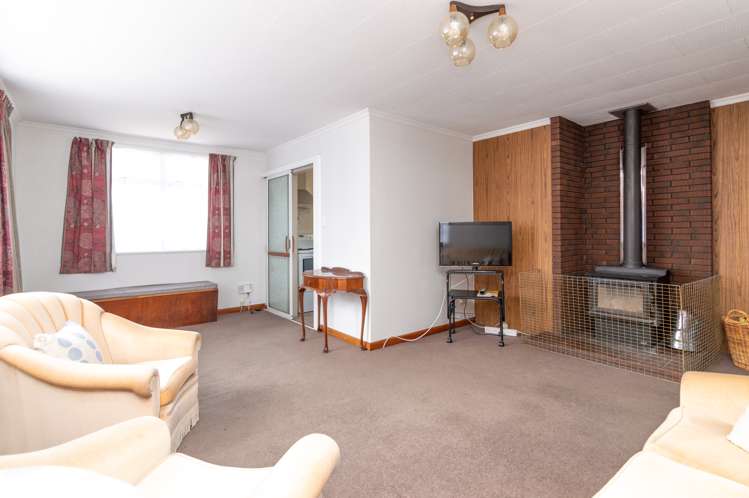 420 Tremaine Avenue Takaro_7