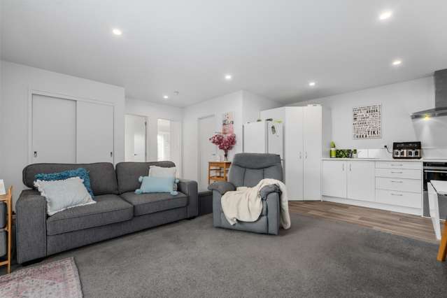 610/11 Kamahi Crescent (Golden Sands Village) Papamoa_1