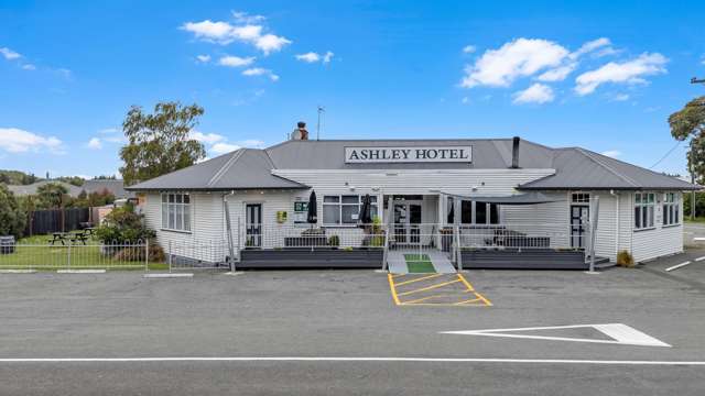 24 Canterbury Street Ashley_2