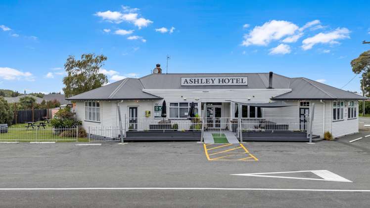 24 Canterbury Street Ashley_2