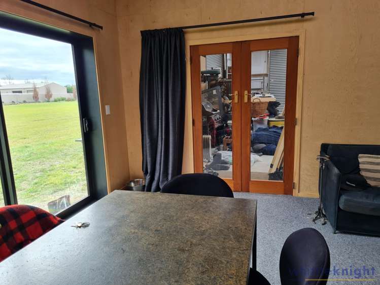 53 Mclaughlins Road Darfield_16