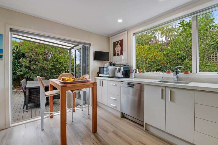 15 Tindalls Bay Road Tindalls Beach_5