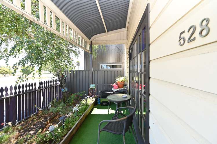 528 Hastings Street Napier South_7