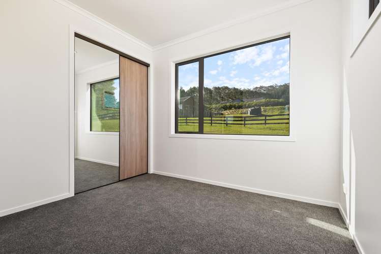 1/73 Ward Road Hamurana_18