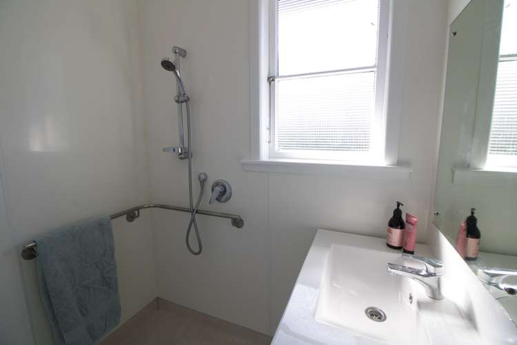 45 Oxford Street Martinborough_8