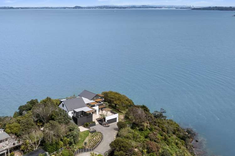 66 Kennedy Point Road Surfdale_50