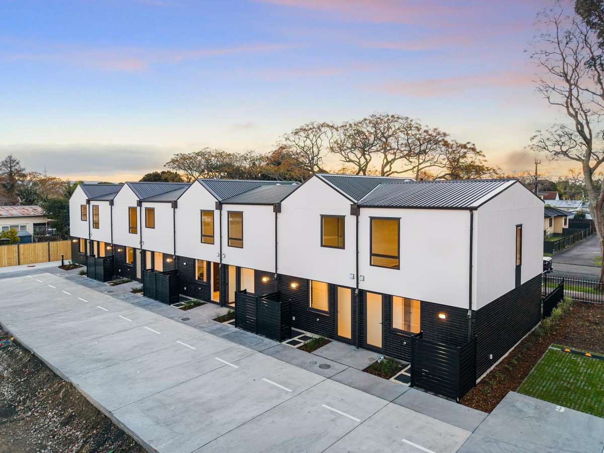 6/12 Wairau Avenue_0