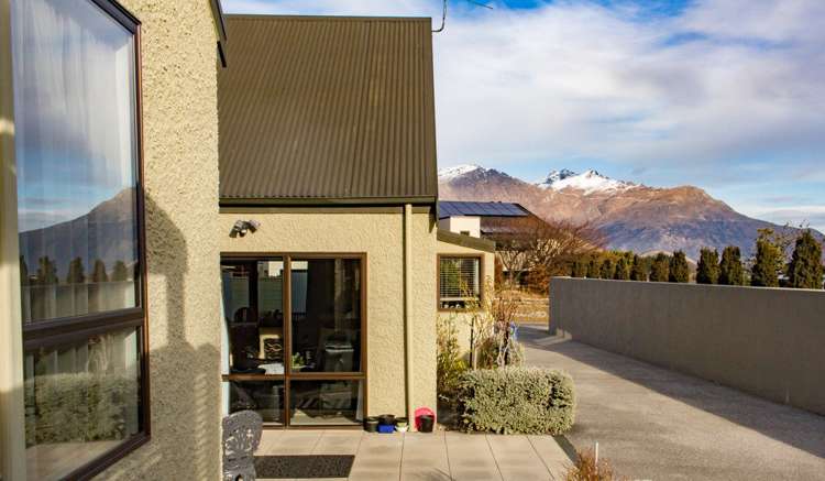 15 Fox'S Terrace Arrowtown_18