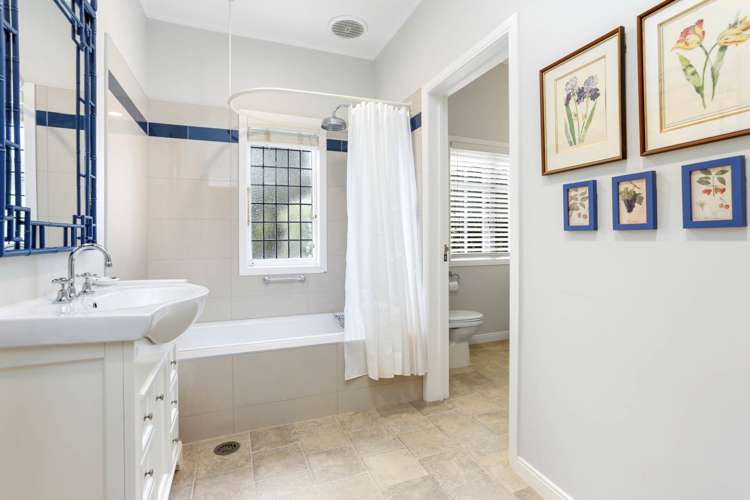 118 Benson Road Remuera_8