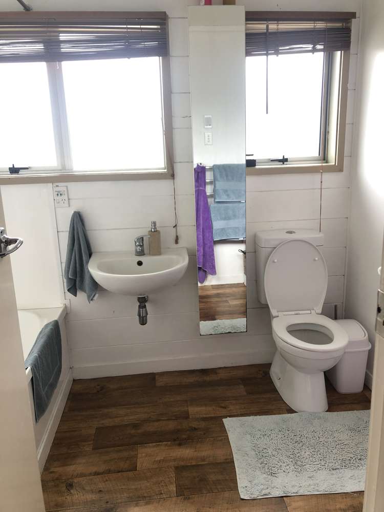 56 Blomfield Street Pukehangi_17