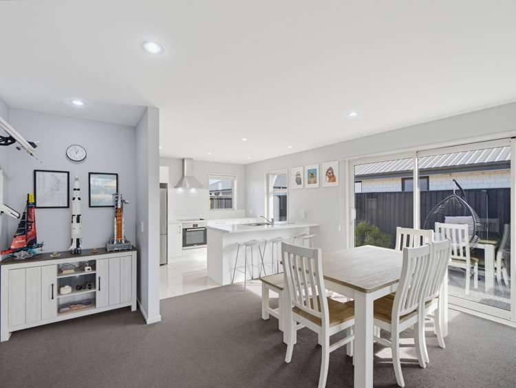 60 Sutherland Drive Kaiapoi_5