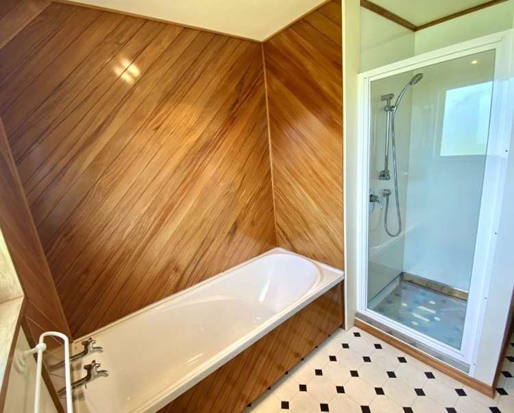 110 Revells Road Flaxton_12