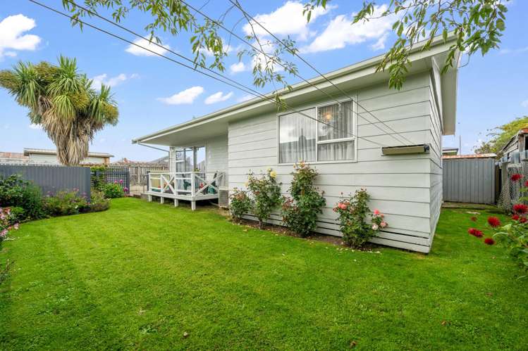 2/106 Bowmont Street Appleby_20