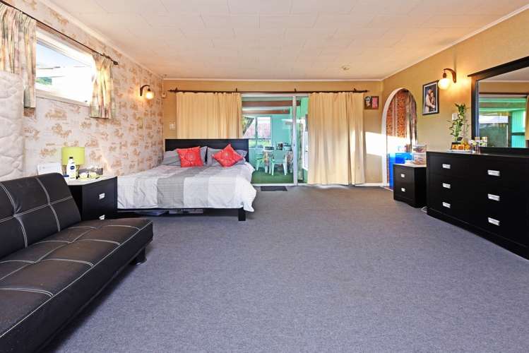 21 Mahia Road Manurewa_3