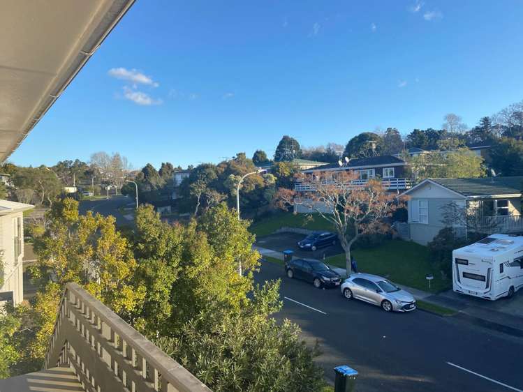 3/39 Gowing Drive Meadowbank_5