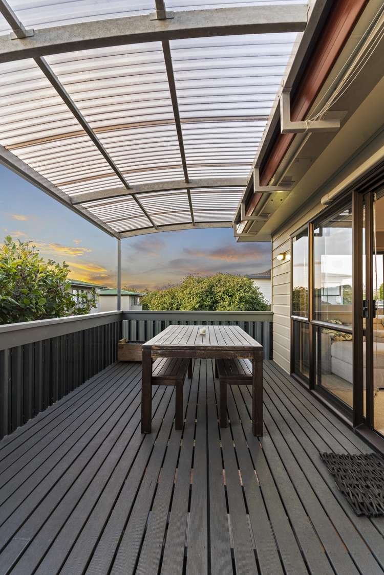 20c Tawhiri Road One Tree Hill_32