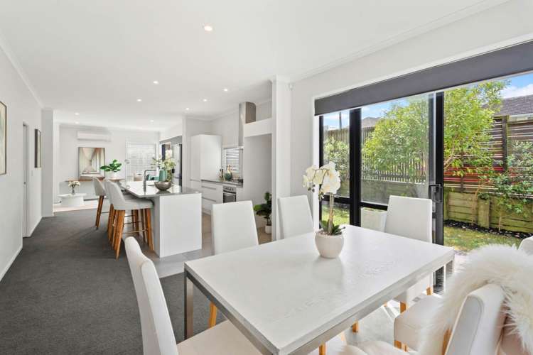 13a Melling Street Glen Innes_7