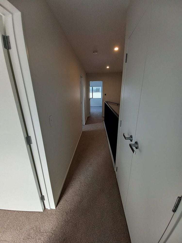 3 Periko Way Takanini_13