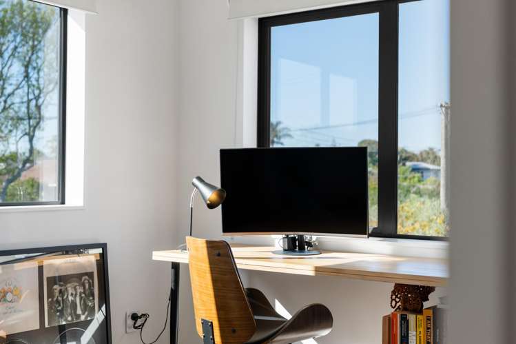 1/3 Ferndale Road Mount Wellington_15