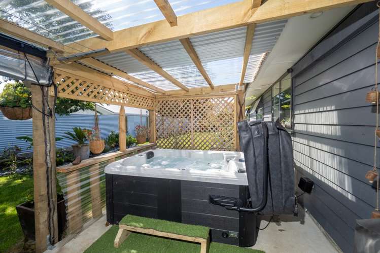 20a David Street Hinds_20