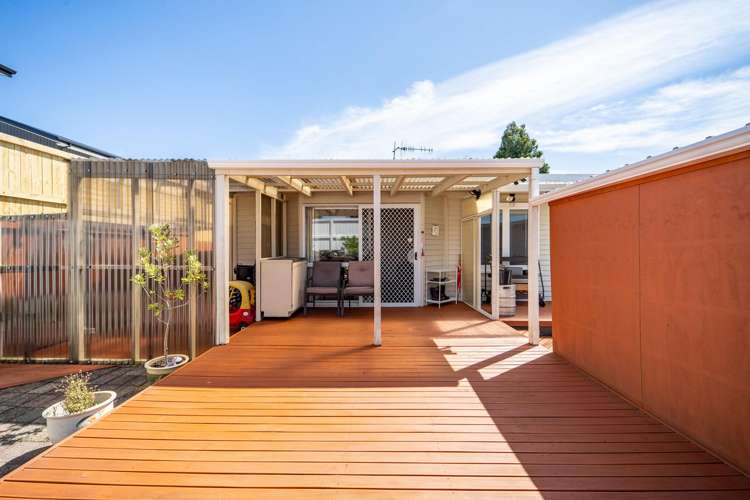 17a Merivale Road Parkvale_4