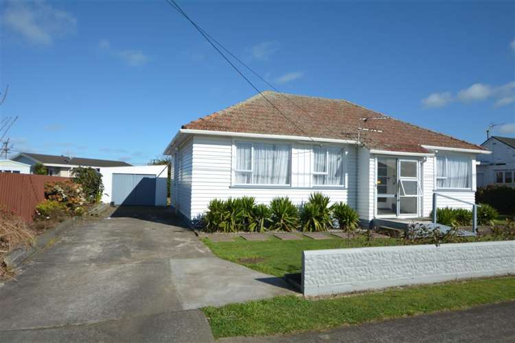 3 Laurent Vc Street Hawera_5