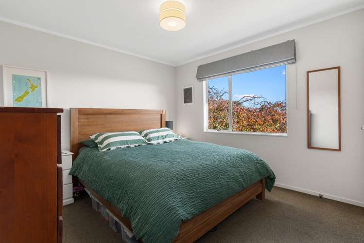 17b Meander Drive Welcome Bay_6