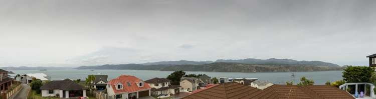 12 Signallers Grove Strathmore Park_12